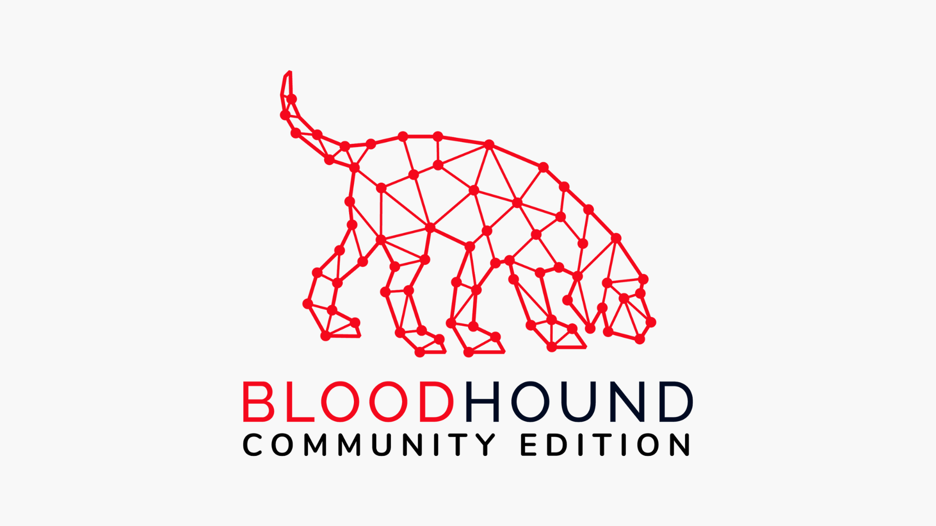 Bloodhound